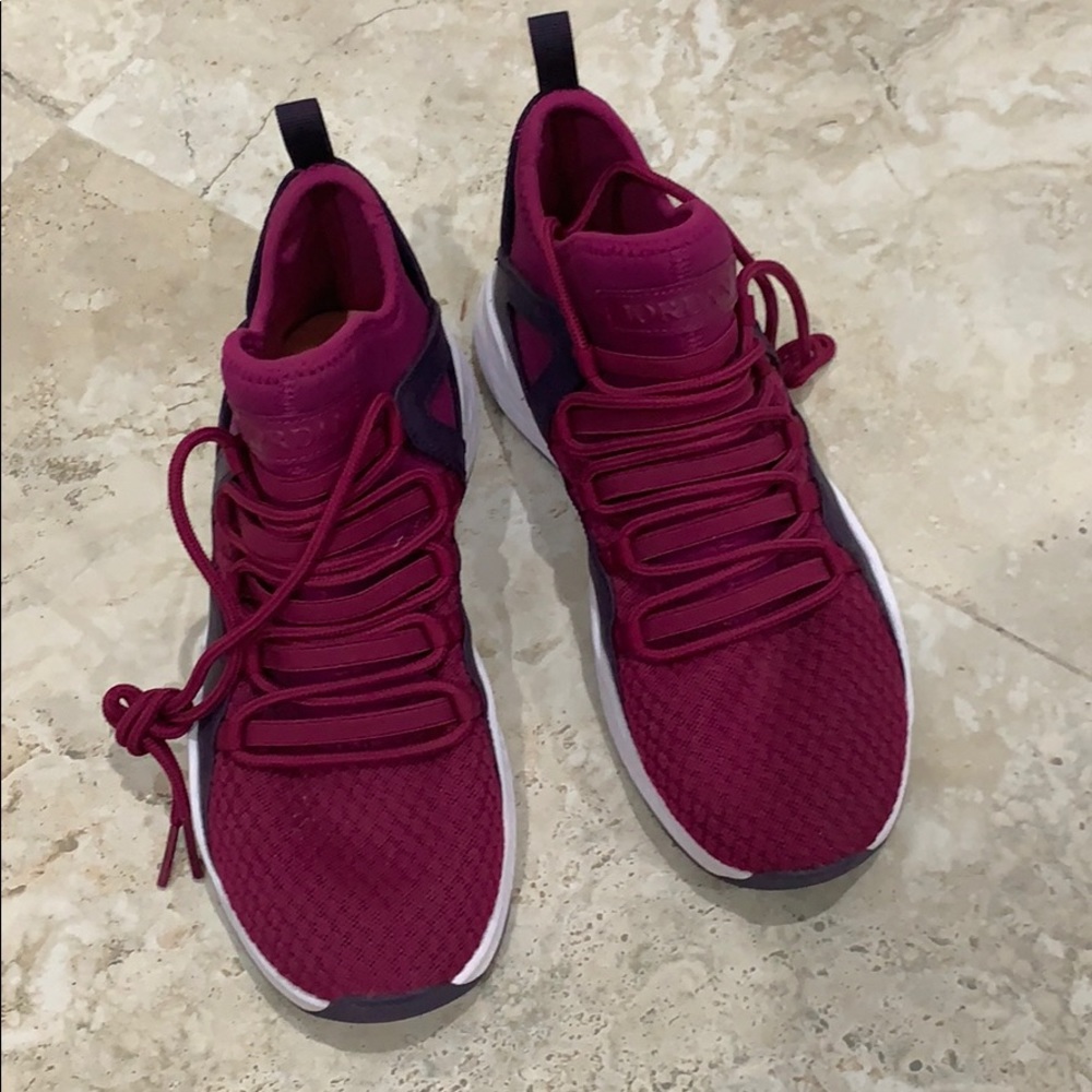 Jordan formula 23